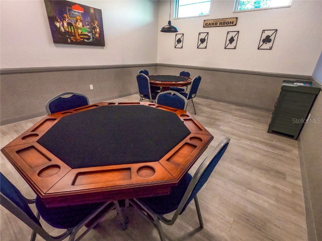 1100 Belcher Road S #613 Largo FL 33771 TB8420279 image61