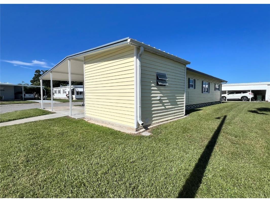 1100 Belcher Road S #613 Largo FL 33771 TB8420279 image7