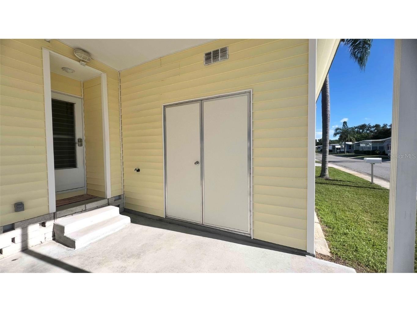 1100 Belcher Road S #613 Largo FL 33771 TB8420279 image8