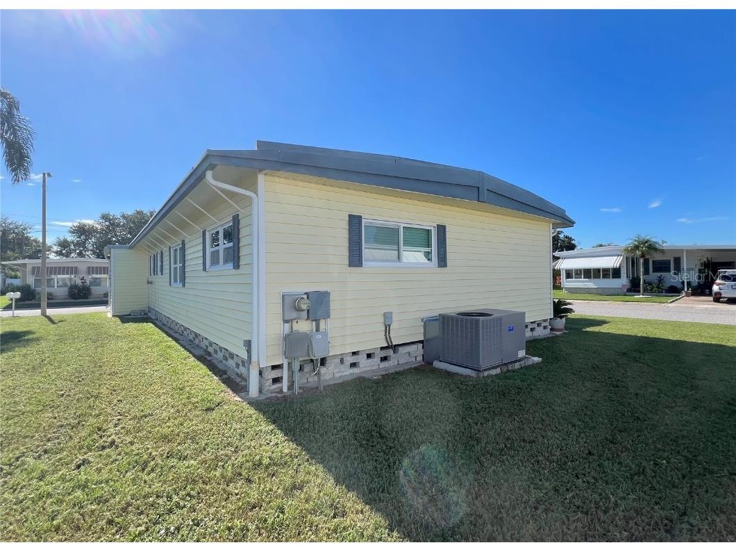 1100 Belcher Road S #613 Largo FL 33771 TB8420279 image9