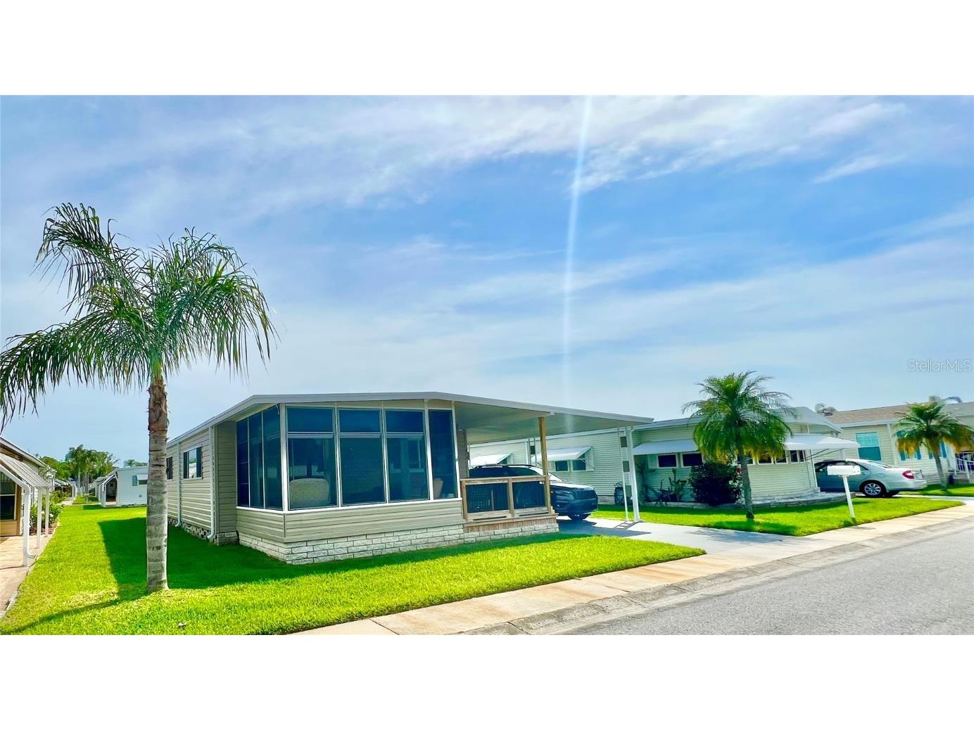 1100 Belcher Road S #619 Largo FL 33771 U8158954 image1