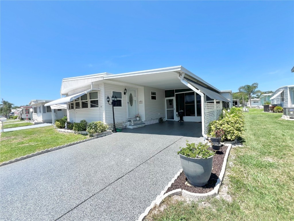 1100 Belcher Road S #624 Largo FL 33771 U8239421 image1