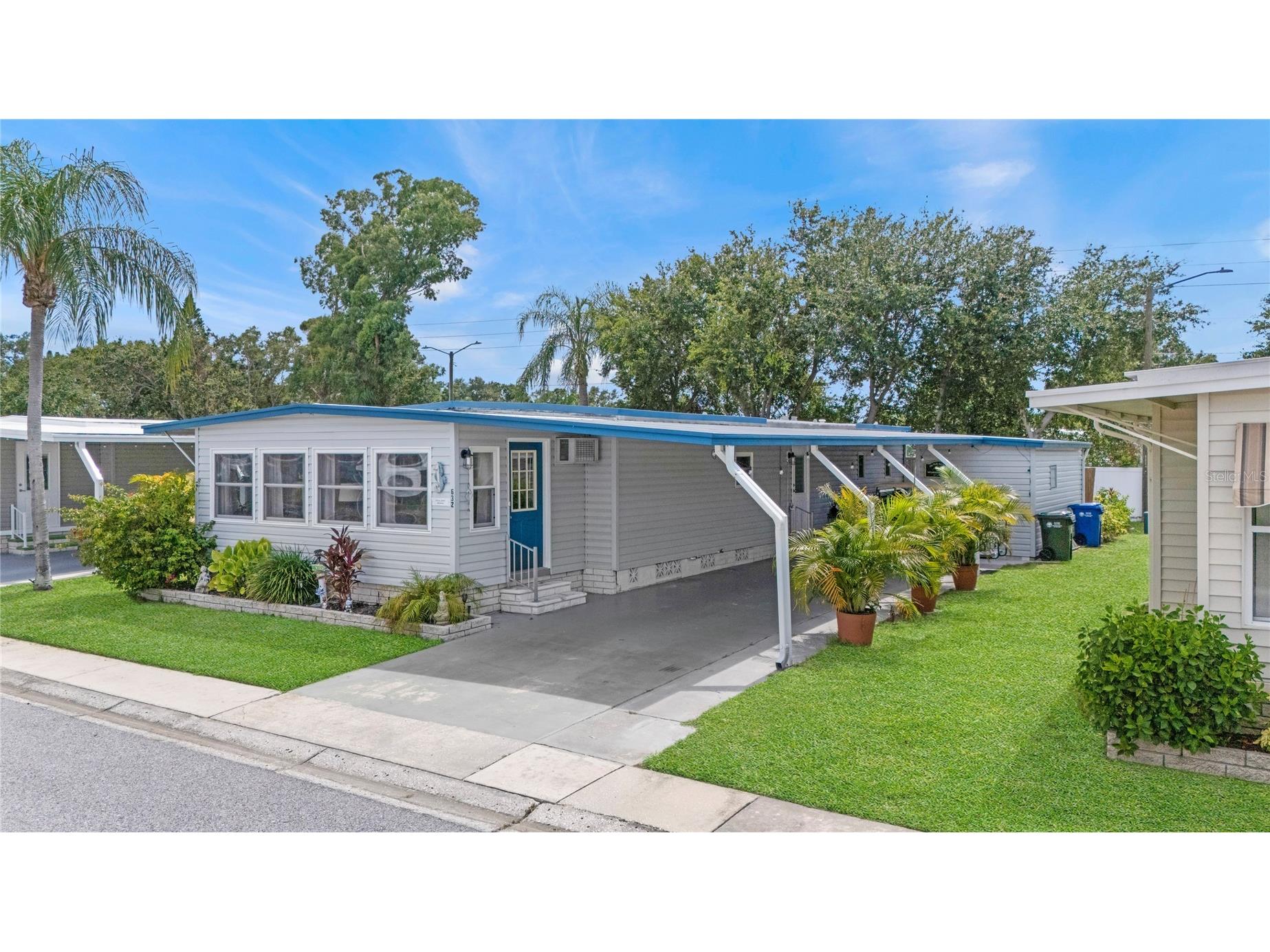 1100 Belcher Road S #632 Largo FL 33771 TB8400008 image1