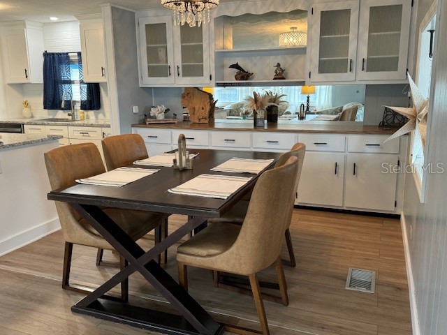 1100 Belcher Road S #632 Largo FL 33771 TB8400008 image10