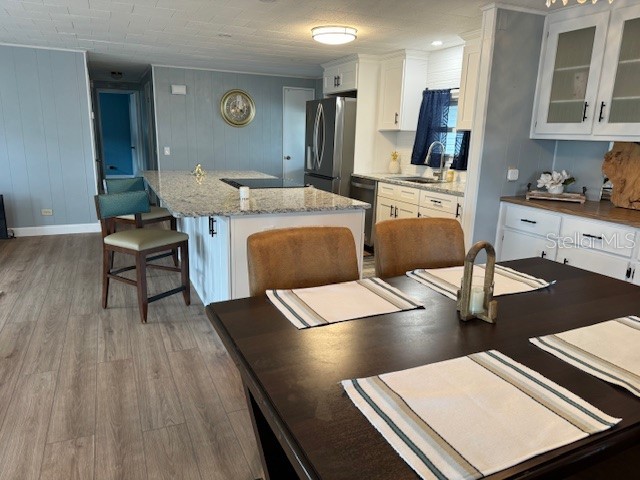 1100 Belcher Road S #632 Largo FL 33771 TB8400008 image11