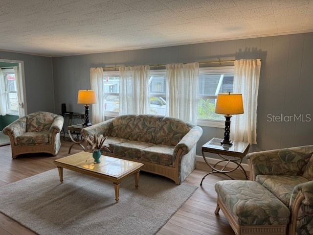 1100 Belcher Road S #632 Largo FL 33771 TB8400008 image13