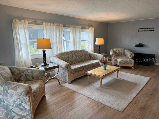 1100 Belcher Road S #632 Largo FL 33771 TB8400008 image14