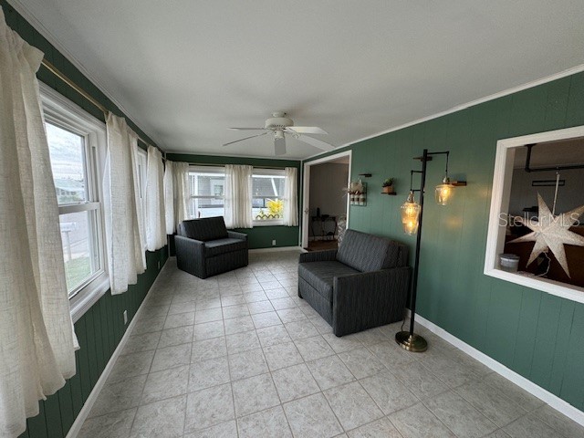 1100 Belcher Road S #632 Largo FL 33771 TB8400008 image16