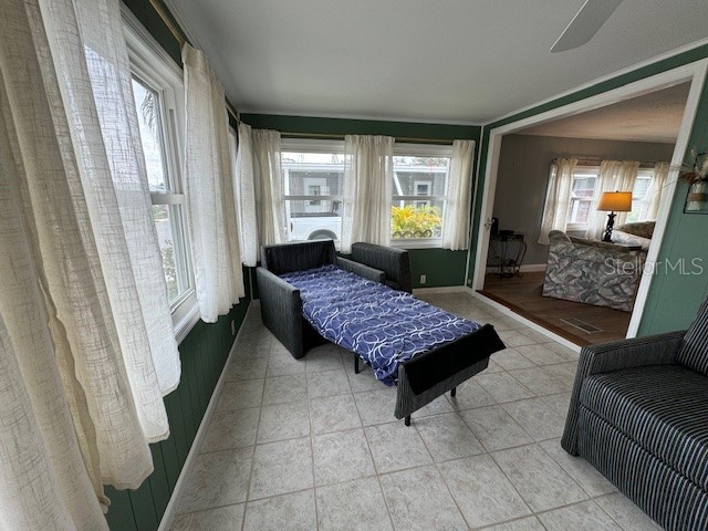 1100 Belcher Road S #632 Largo FL 33771 TB8400008 image17