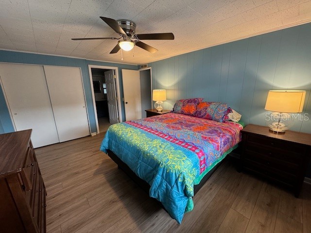 1100 Belcher Road S #632 Largo FL 33771 TB8400008 image19