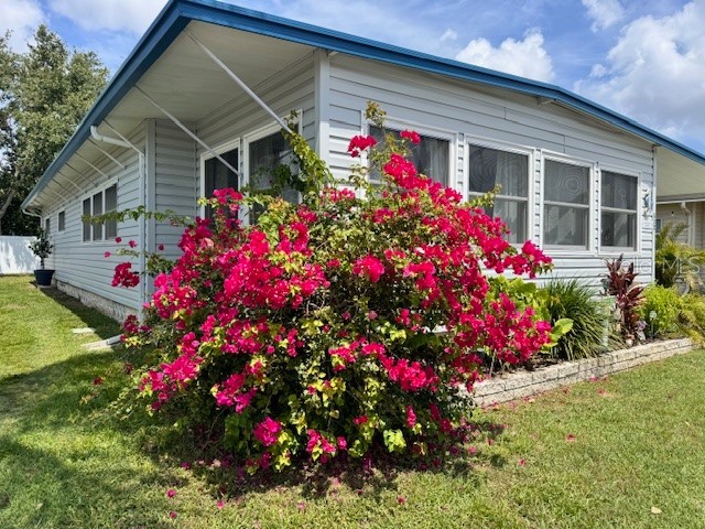 1100 Belcher Road S #632 Largo FL 33771 TB8400008 image2