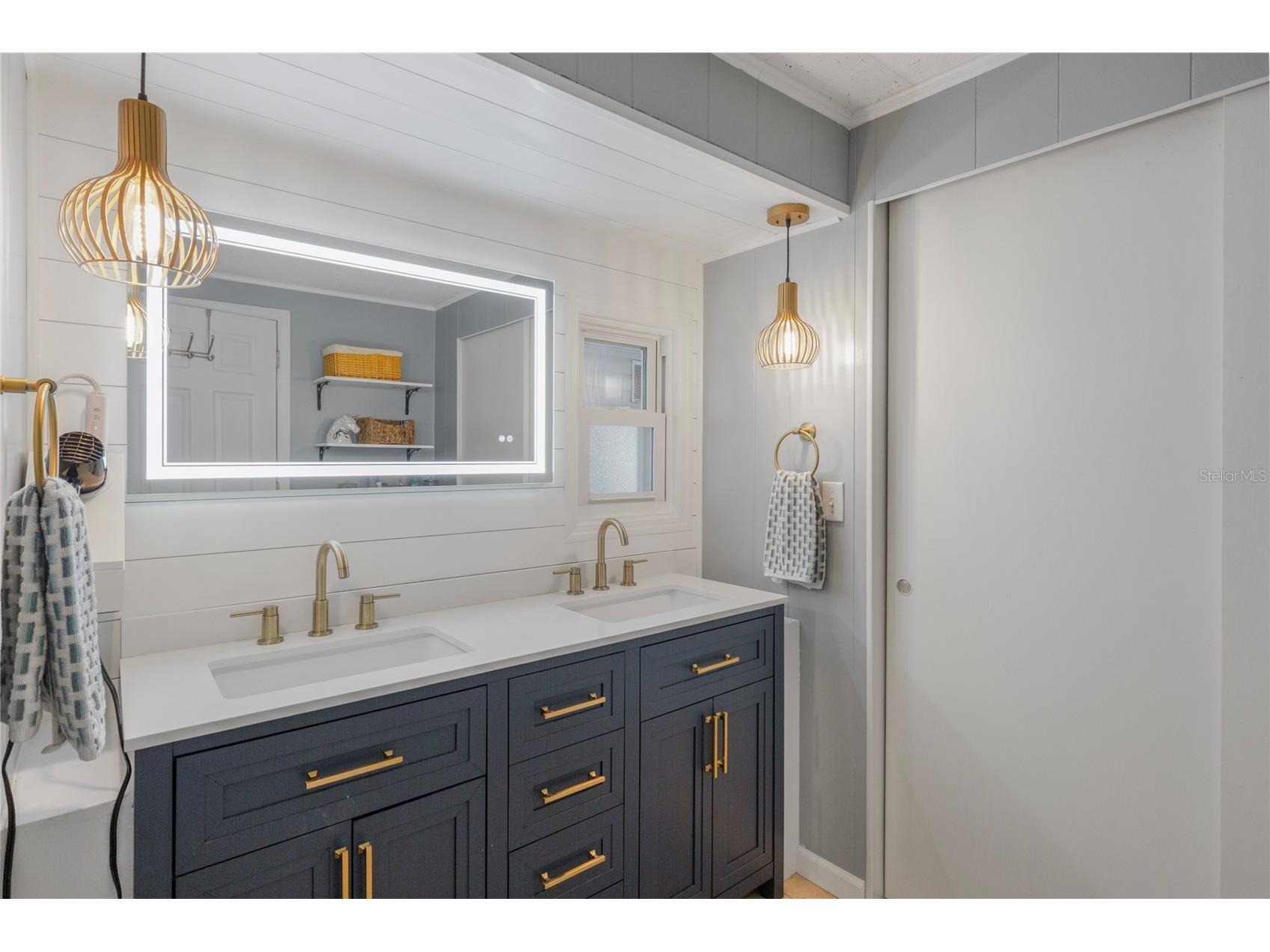 1100 Belcher Road S #632 Largo FL 33771 TB8400008 image20