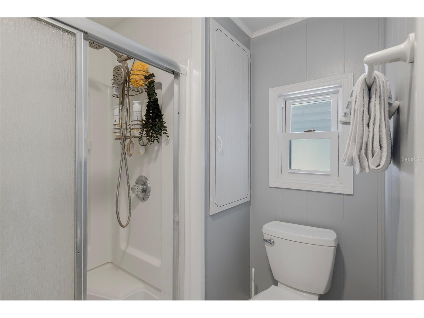 1100 Belcher Road S #632 Largo FL 33771 TB8400008 image21