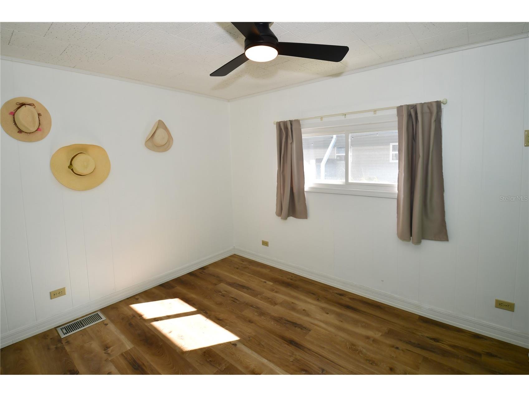 1100 Belcher Road S #632 Largo FL 33771 TB8400008 image22