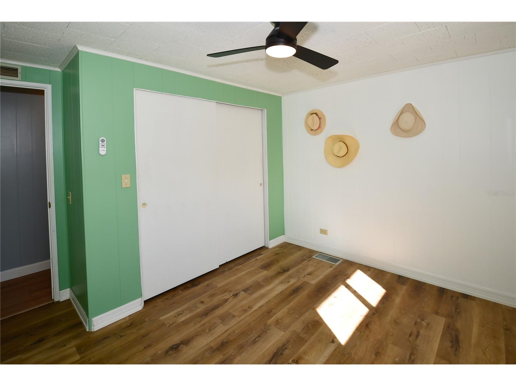 1100 Belcher Road S #632 Largo FL 33771 TB8400008 image23