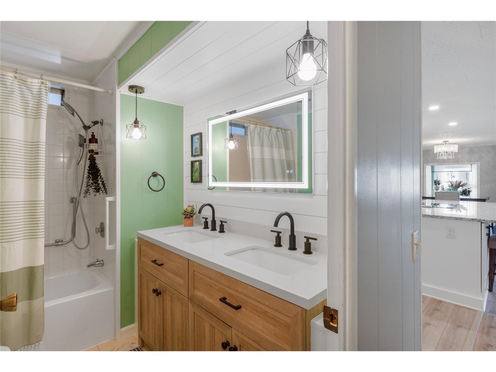 1100 Belcher Road S #632 Largo FL 33771 TB8400008 image24