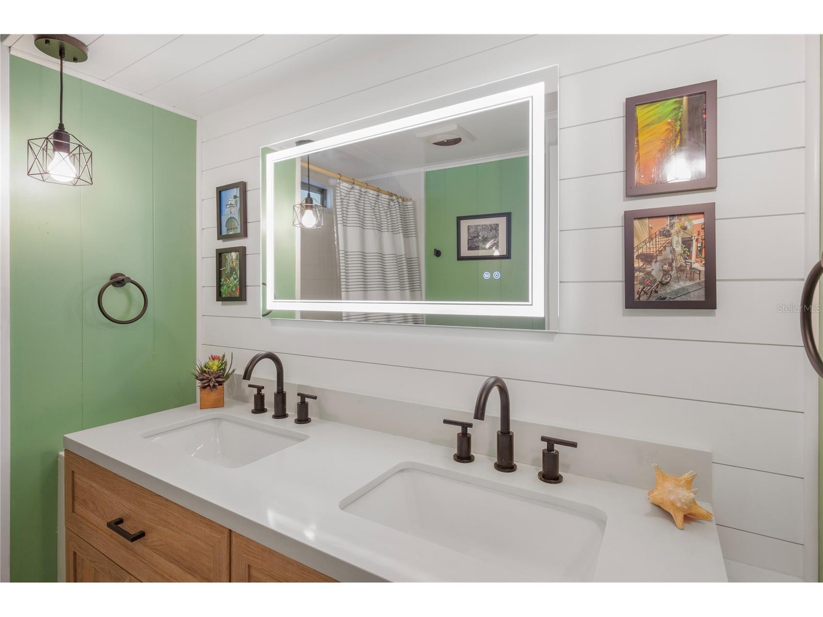 1100 Belcher Road S #632 Largo FL 33771 TB8400008 image25