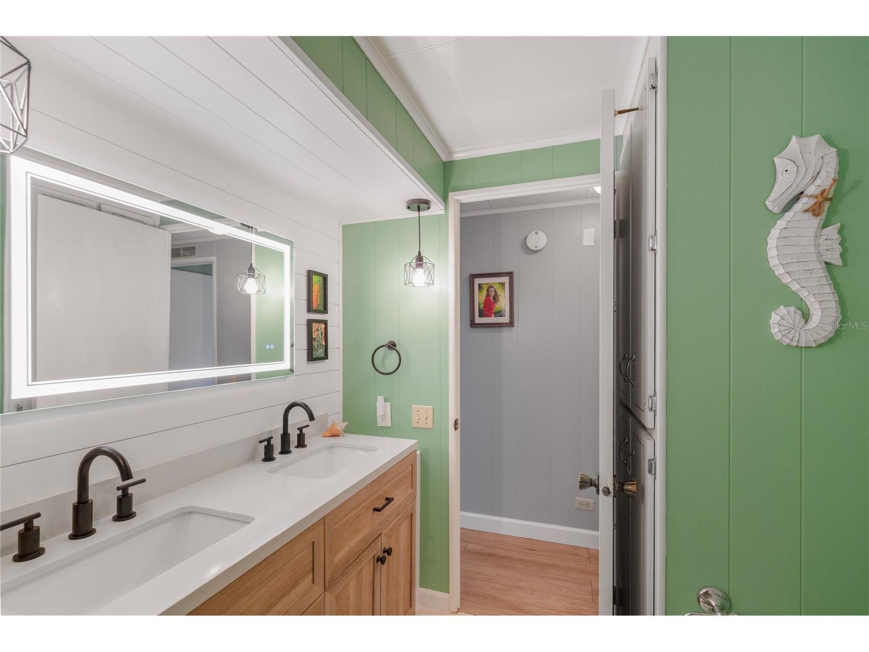 1100 Belcher Road S #632 Largo FL 33771 TB8400008 image26