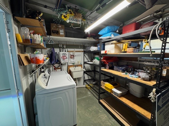 1100 Belcher Road S #632 Largo FL 33771 TB8400008 image27