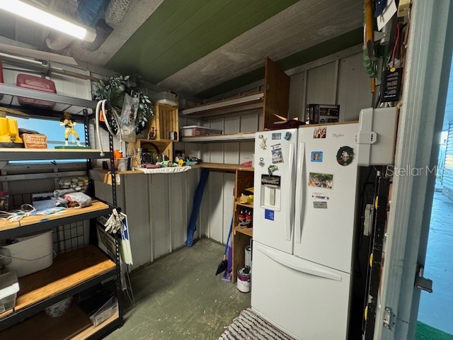 1100 Belcher Road S #632 Largo FL 33771 TB8400008 image28