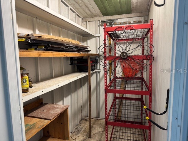 1100 Belcher Road S #632 Largo FL 33771 TB8400008 image29