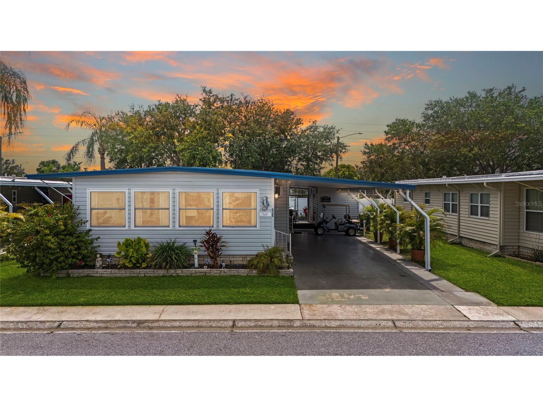 1100 Belcher Road S #632 Largo FL 33771 TB8400008 image3