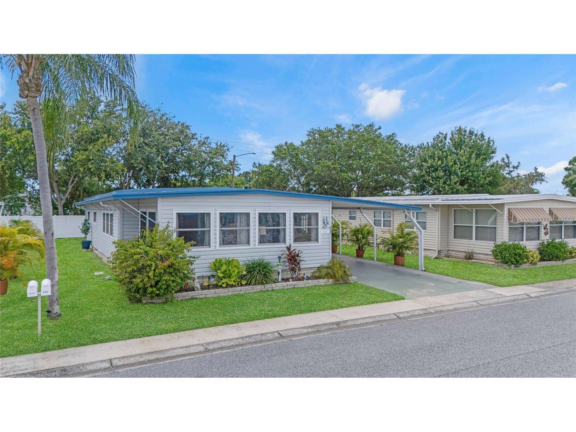 1100 Belcher Road S #632 Largo FL 33771 TB8400008 image30