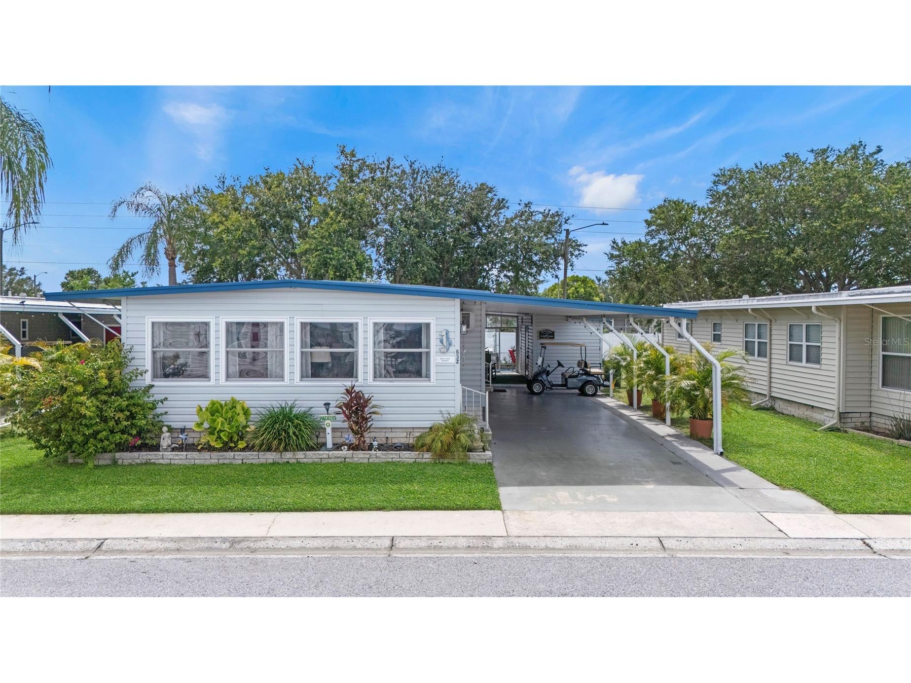 1100 Belcher Road S #632 Largo FL 33771 TB8400008 image31