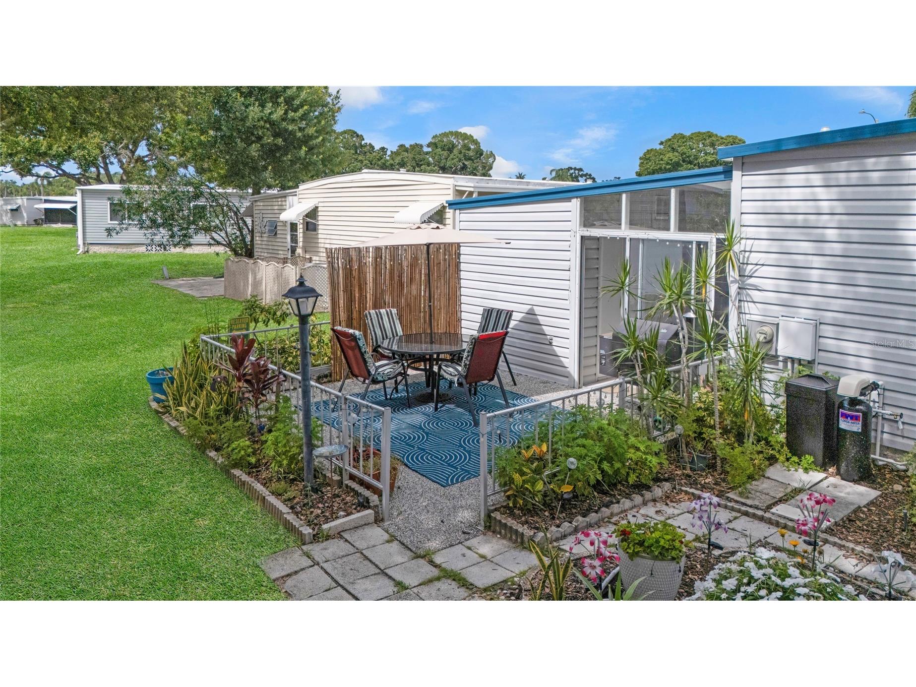 1100 Belcher Road S #632 Largo FL 33771 TB8400008 image32