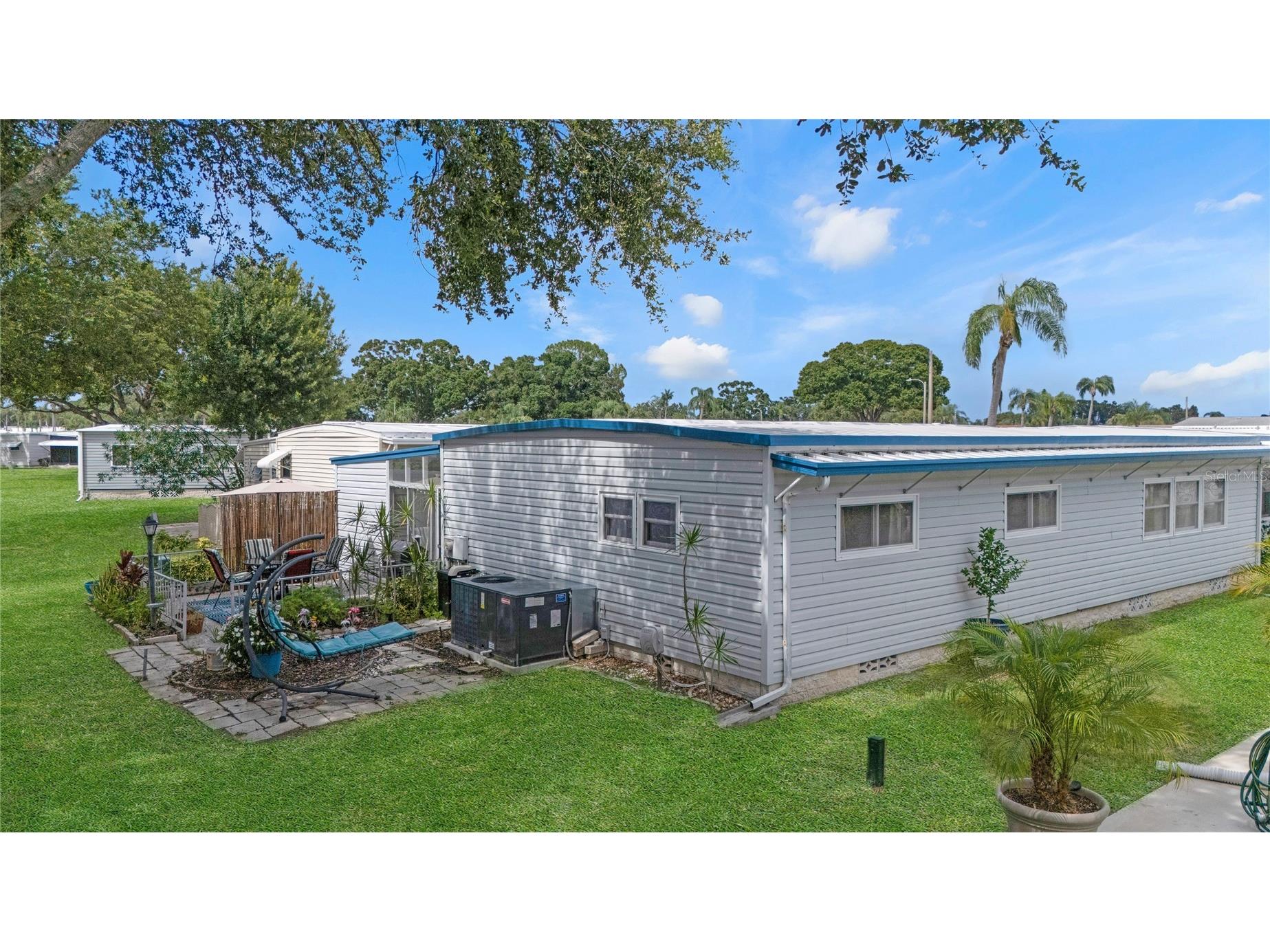 1100 Belcher Road S #632 Largo FL 33771 TB8400008 image33
