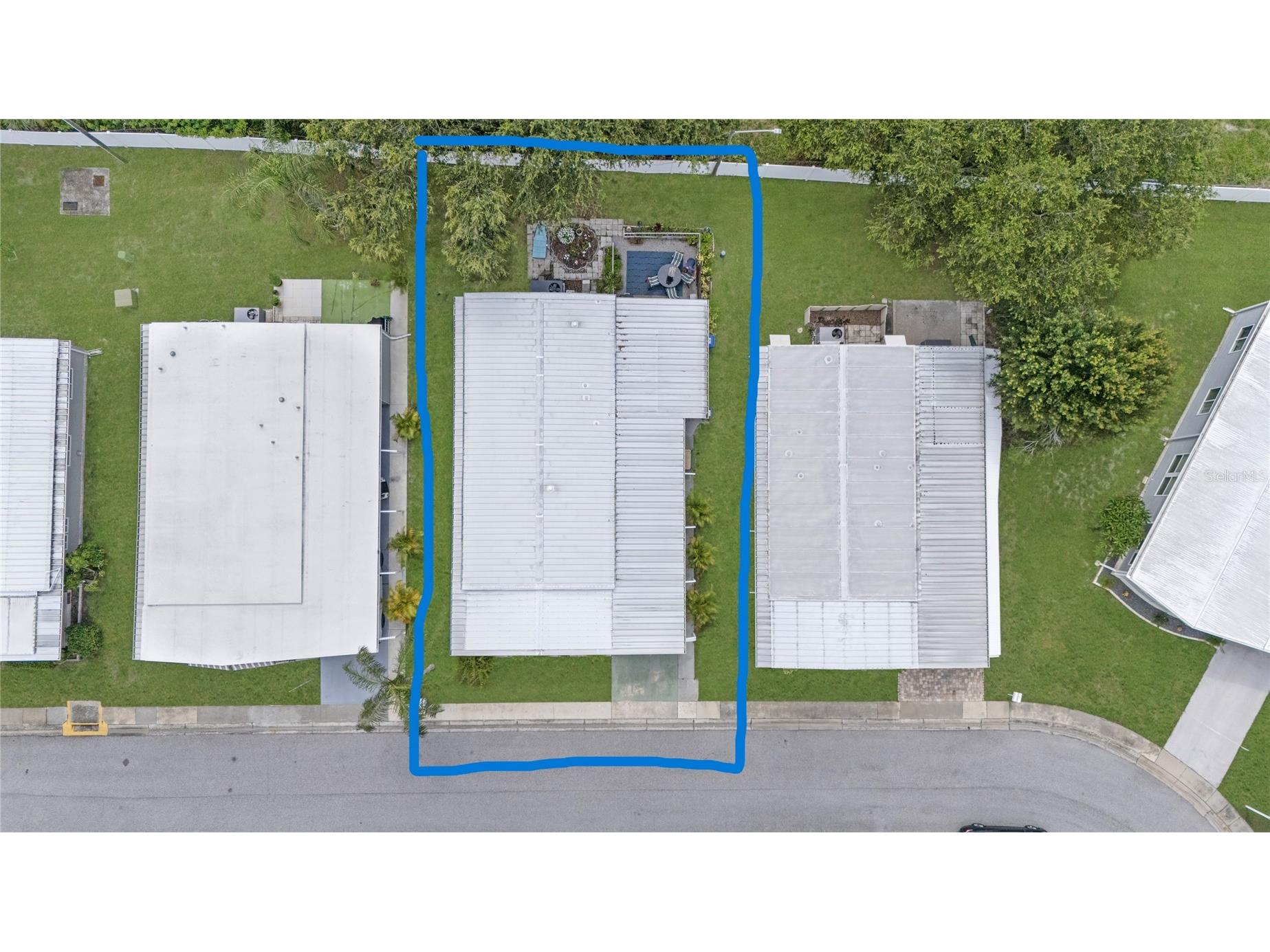 1100 Belcher Road S #632 Largo FL 33771 TB8400008 image35