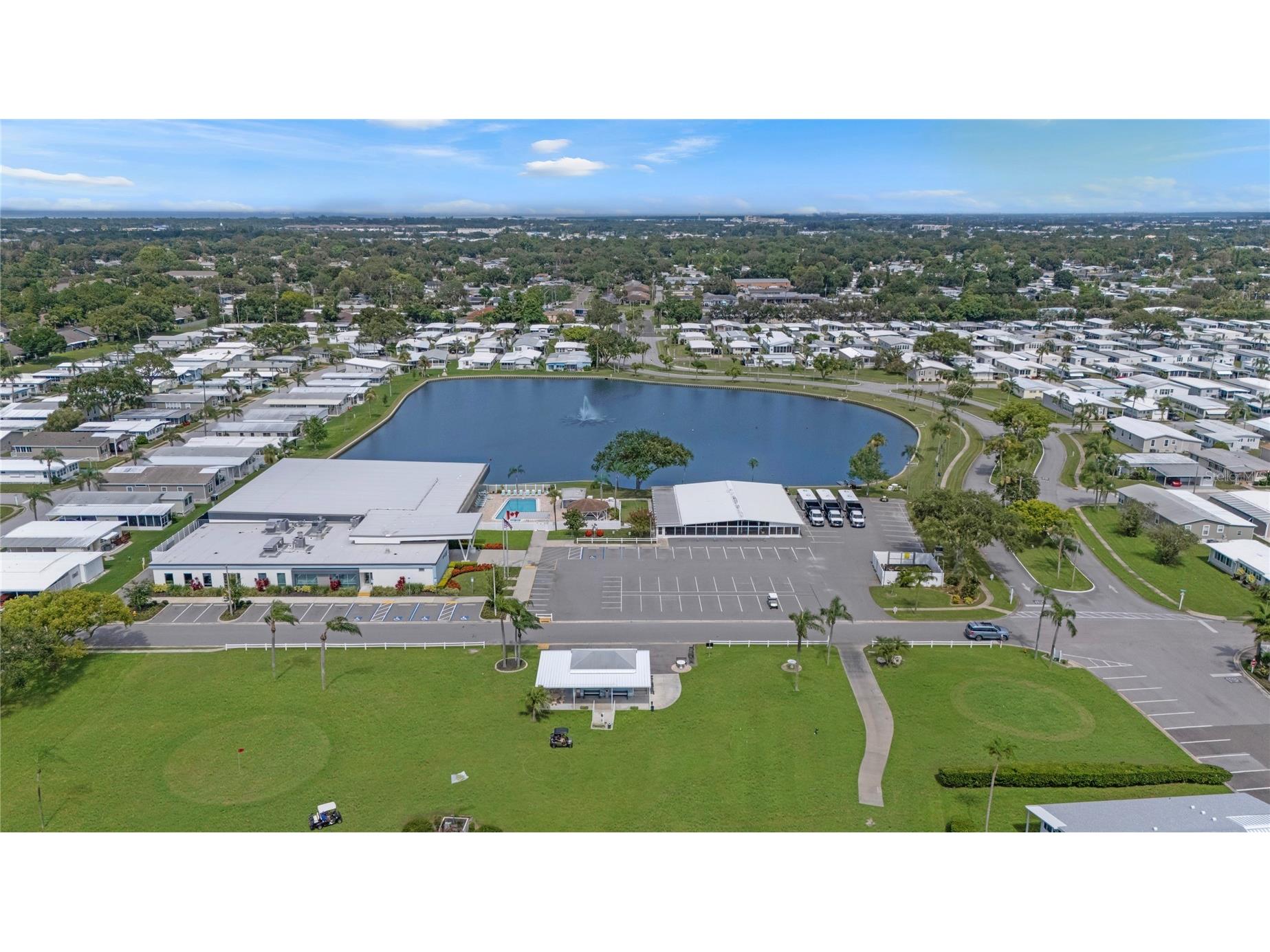 1100 Belcher Road S #632 Largo FL 33771 TB8400008 image36