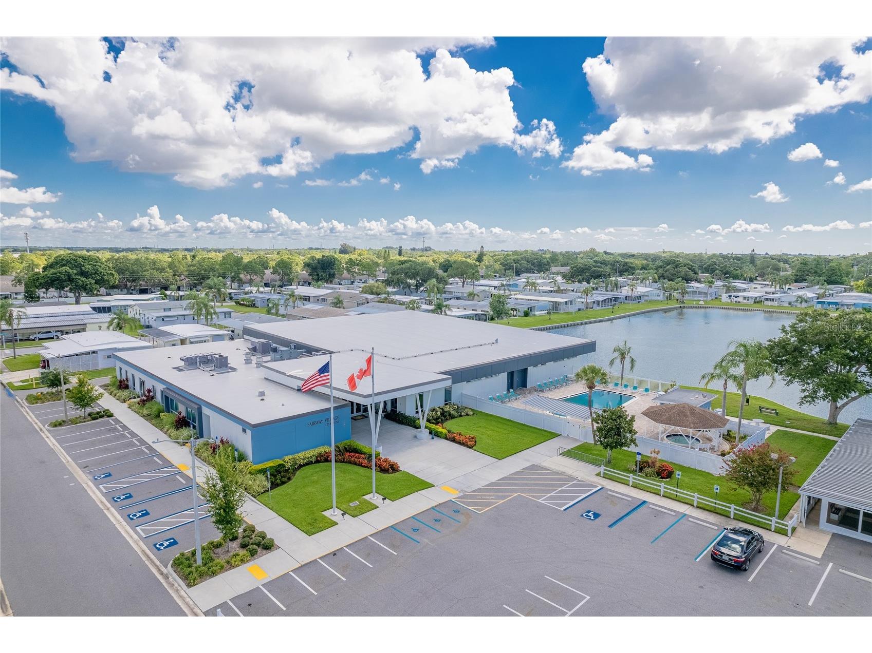 1100 Belcher Road S #632 Largo FL 33771 TB8400008 image37