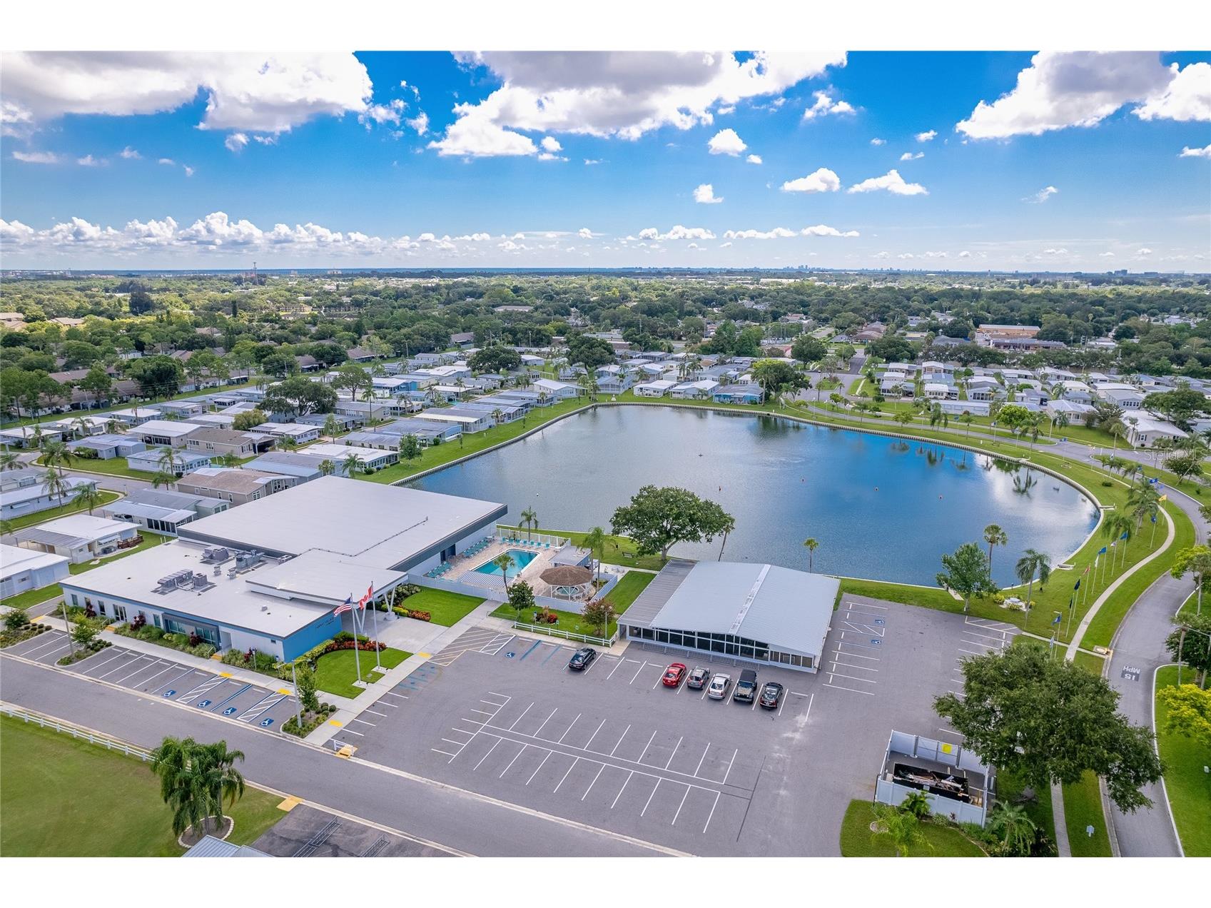 1100 Belcher Road S #632 Largo FL 33771 TB8400008 image38