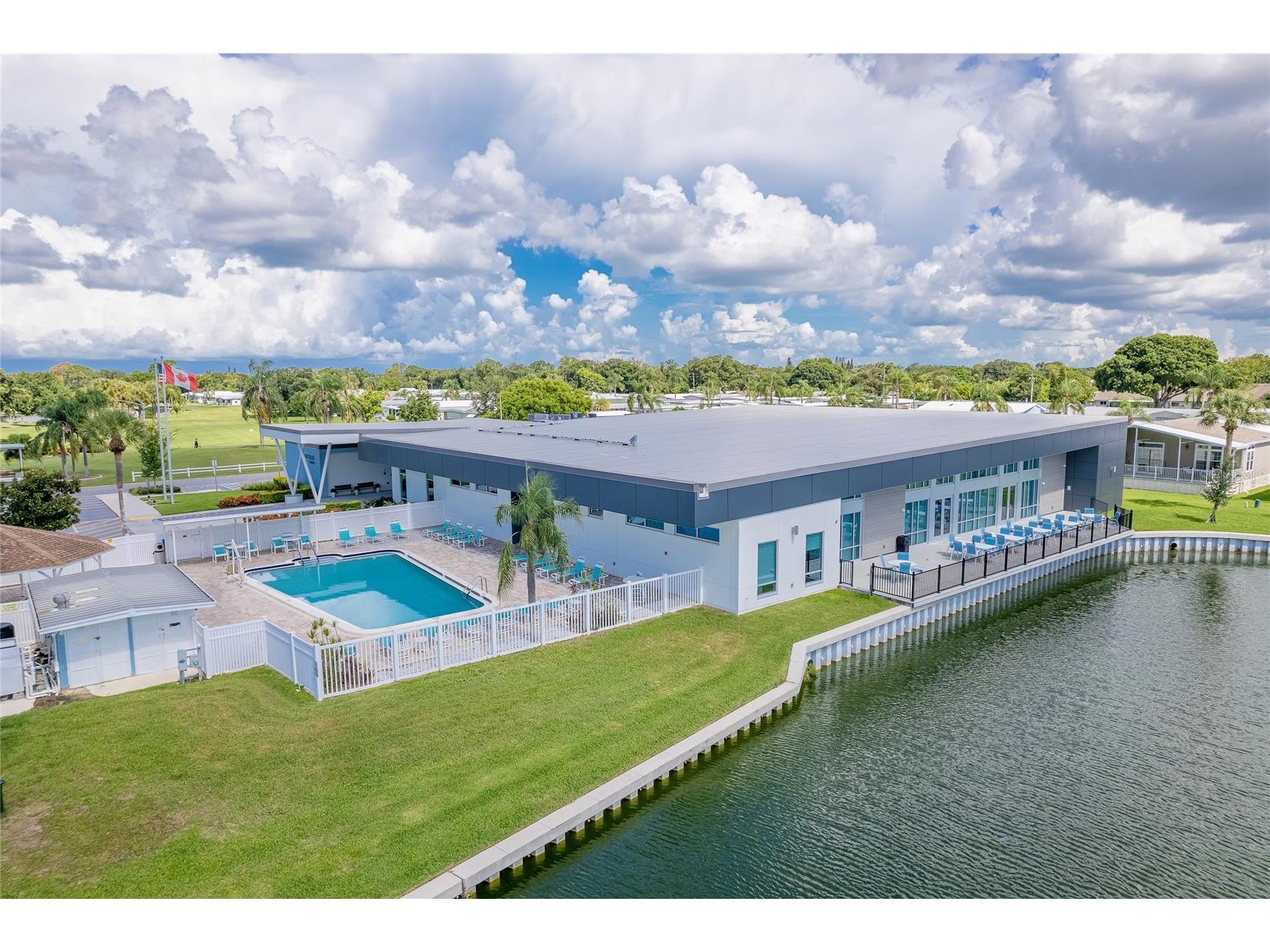 1100 Belcher Road S #632 Largo FL 33771 TB8400008 image39