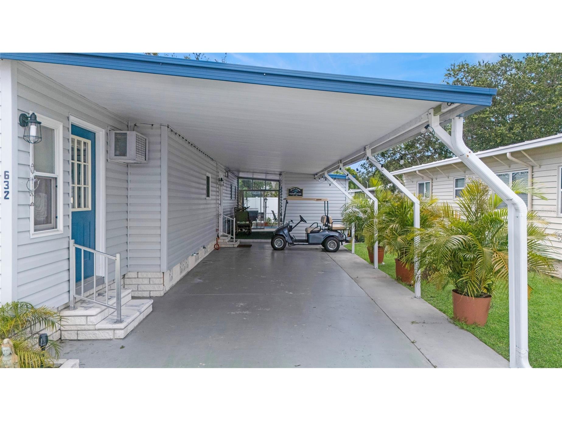 1100 Belcher Road S #632 Largo FL 33771 TB8400008 image4