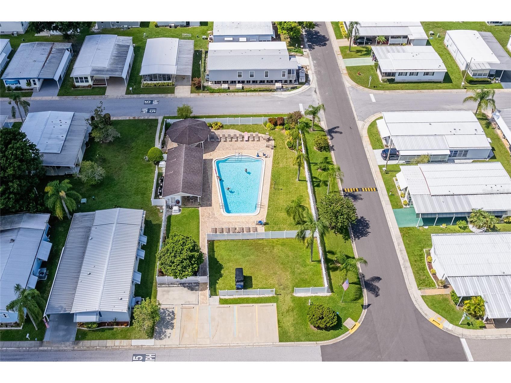 1100 Belcher Road S #632 Largo FL 33771 TB8400008 image40