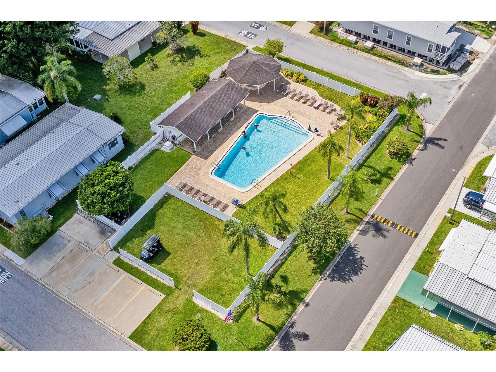 1100 Belcher Road S #632 Largo FL 33771 TB8400008 image41