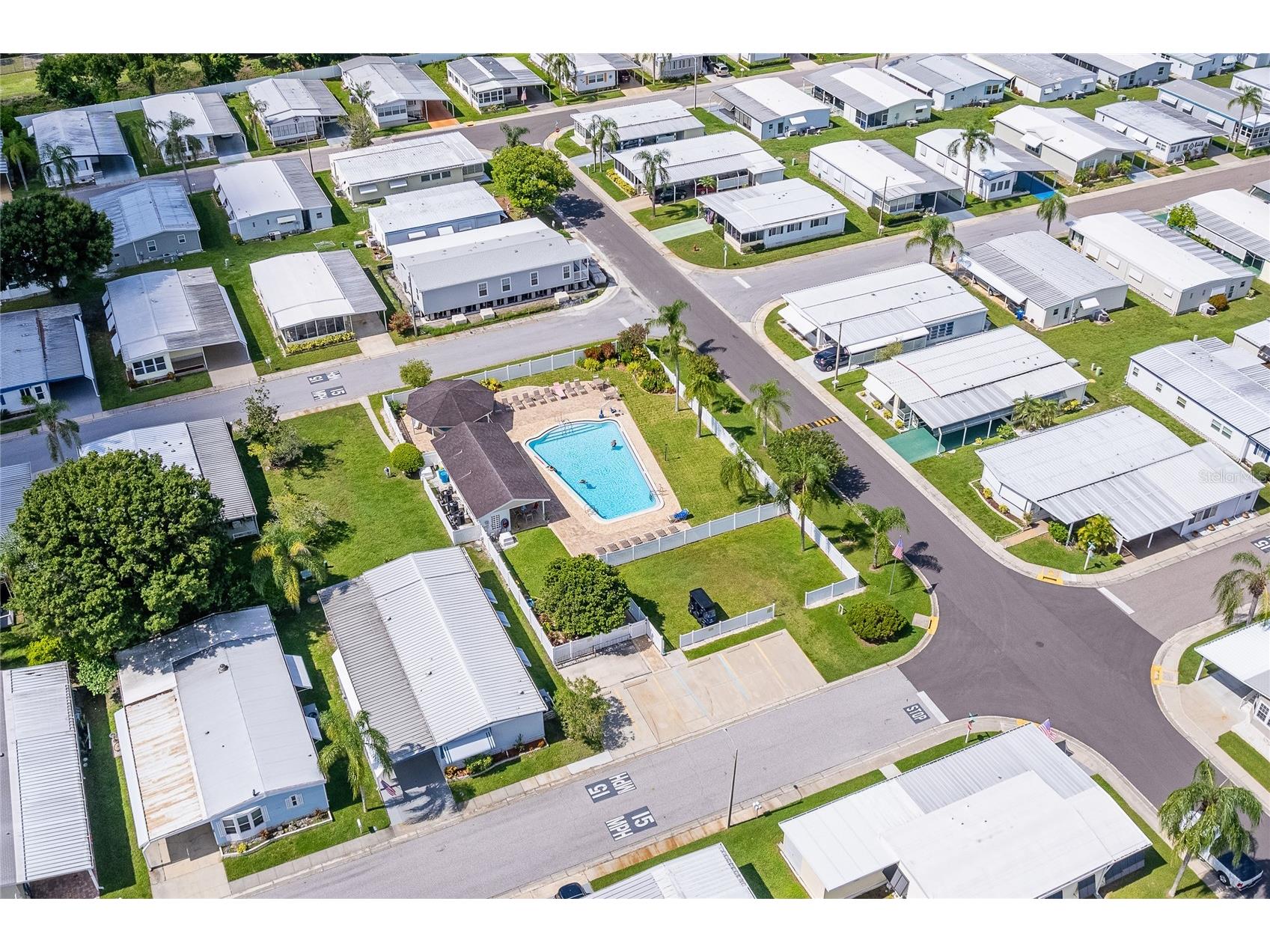 1100 Belcher Road S #632 Largo FL 33771 TB8400008 image42