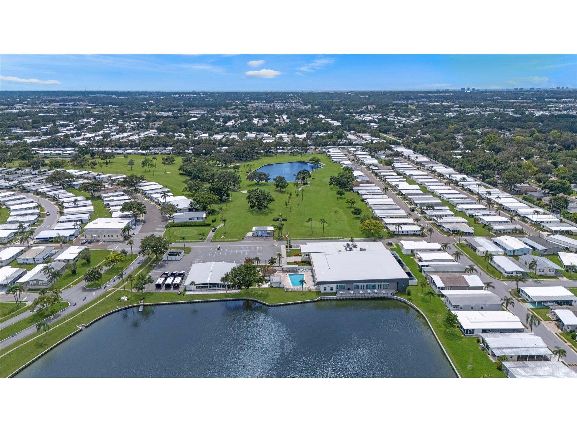 1100 Belcher Road S #632 Largo FL 33771 TB8400008 image43