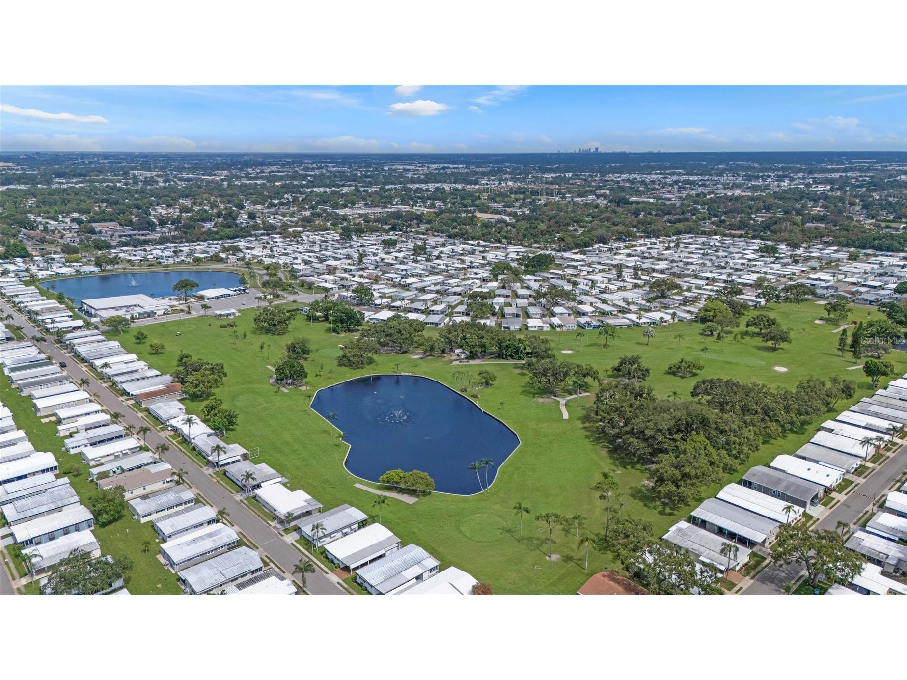 1100 Belcher Road S #632 Largo FL 33771 TB8400008 image44