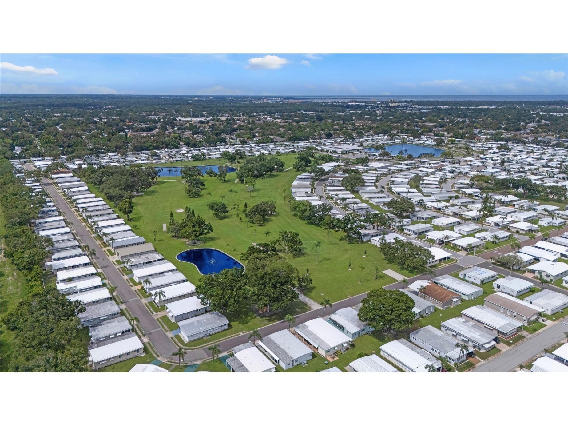 1100 Belcher Road S #632 Largo FL 33771 TB8400008 image45