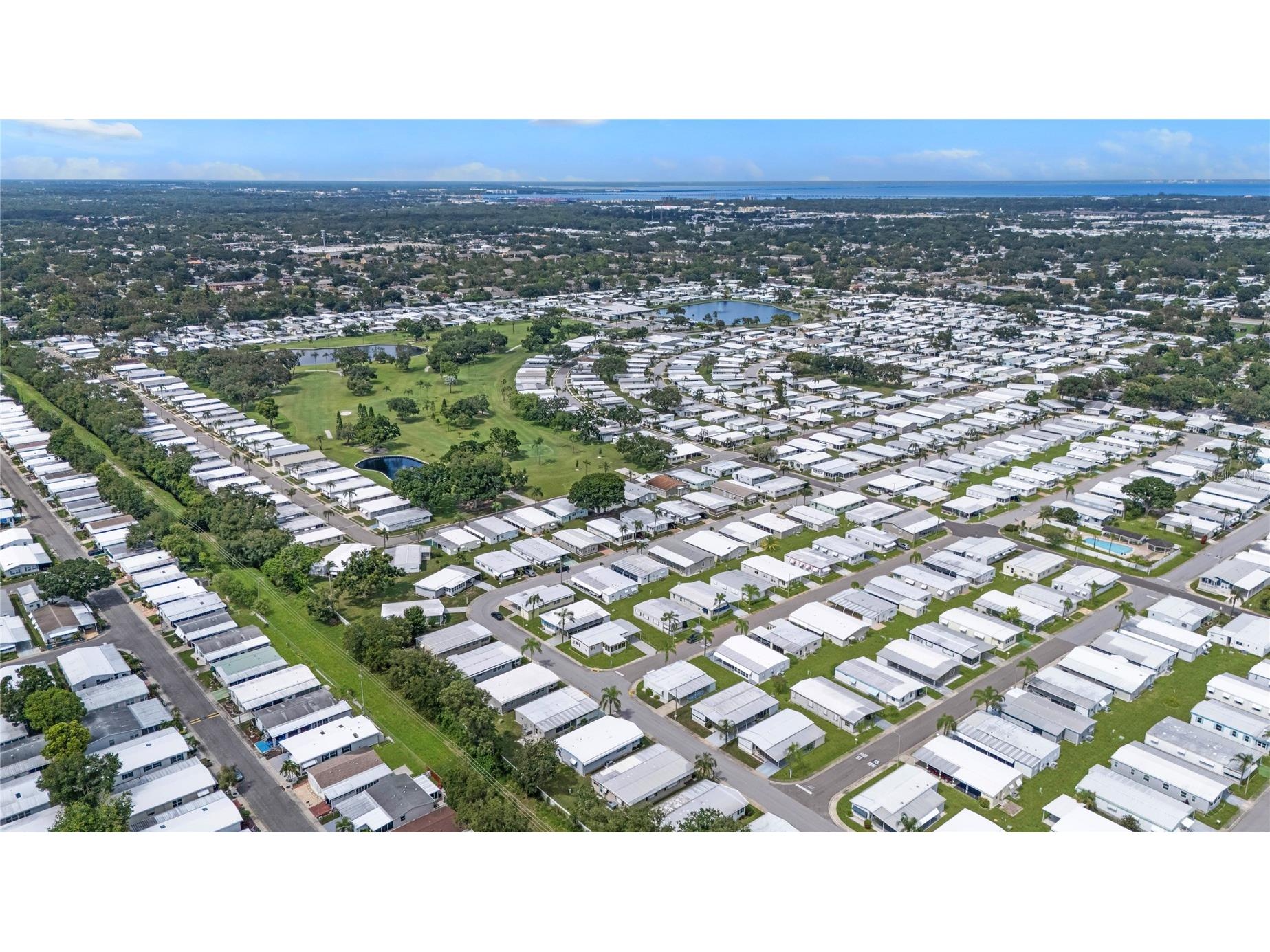 1100 Belcher Road S #632 Largo FL 33771 TB8400008 image46