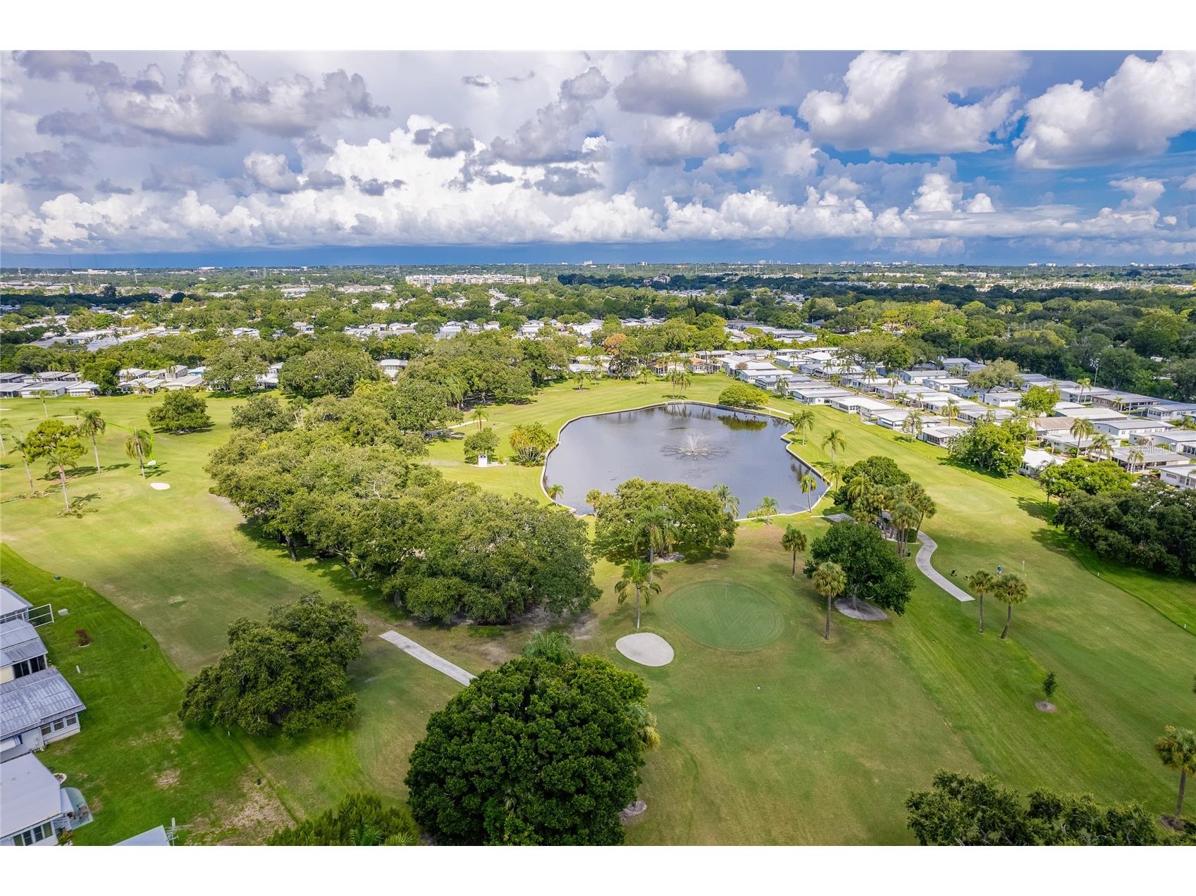 1100 Belcher Road S #632 Largo FL 33771 TB8400008 image47