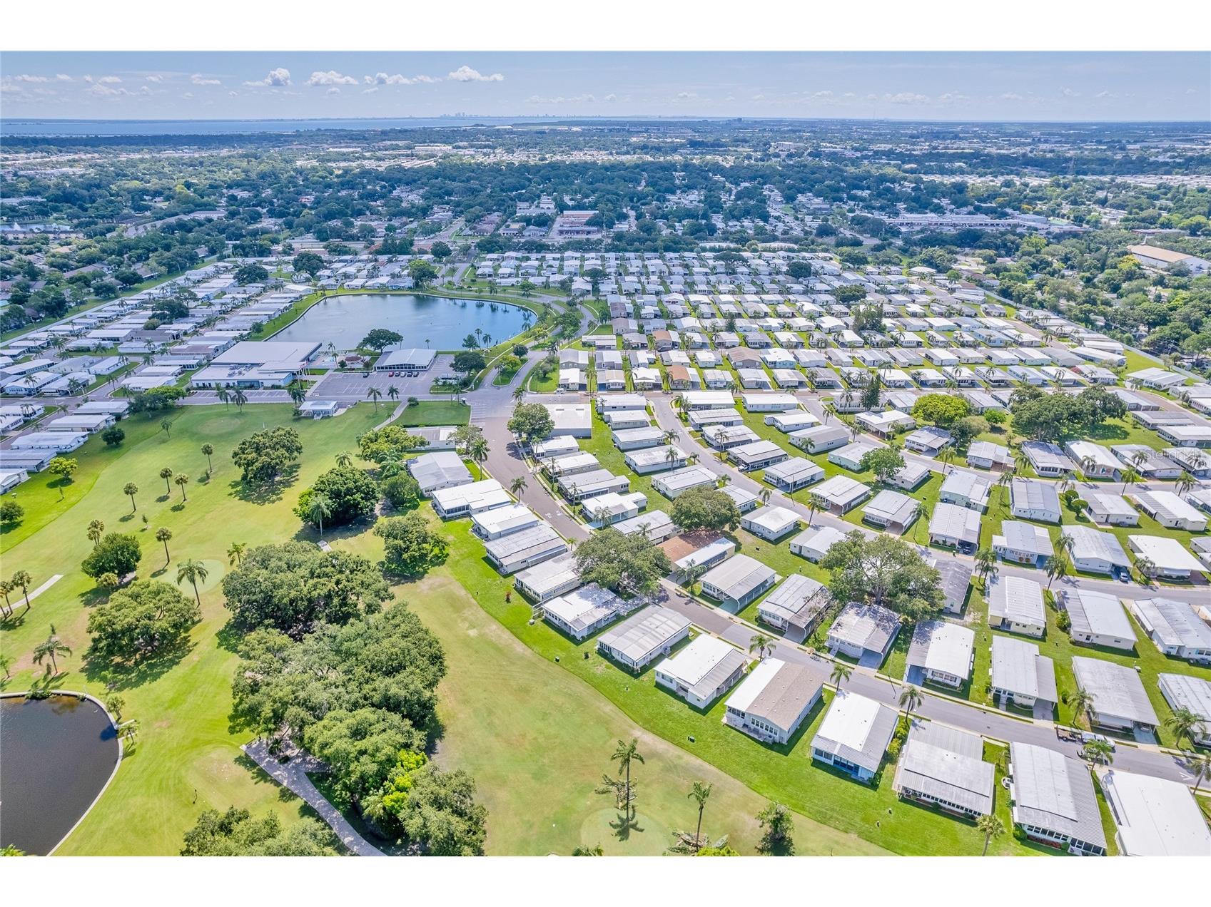 1100 Belcher Road S #632 Largo FL 33771 TB8400008 image48