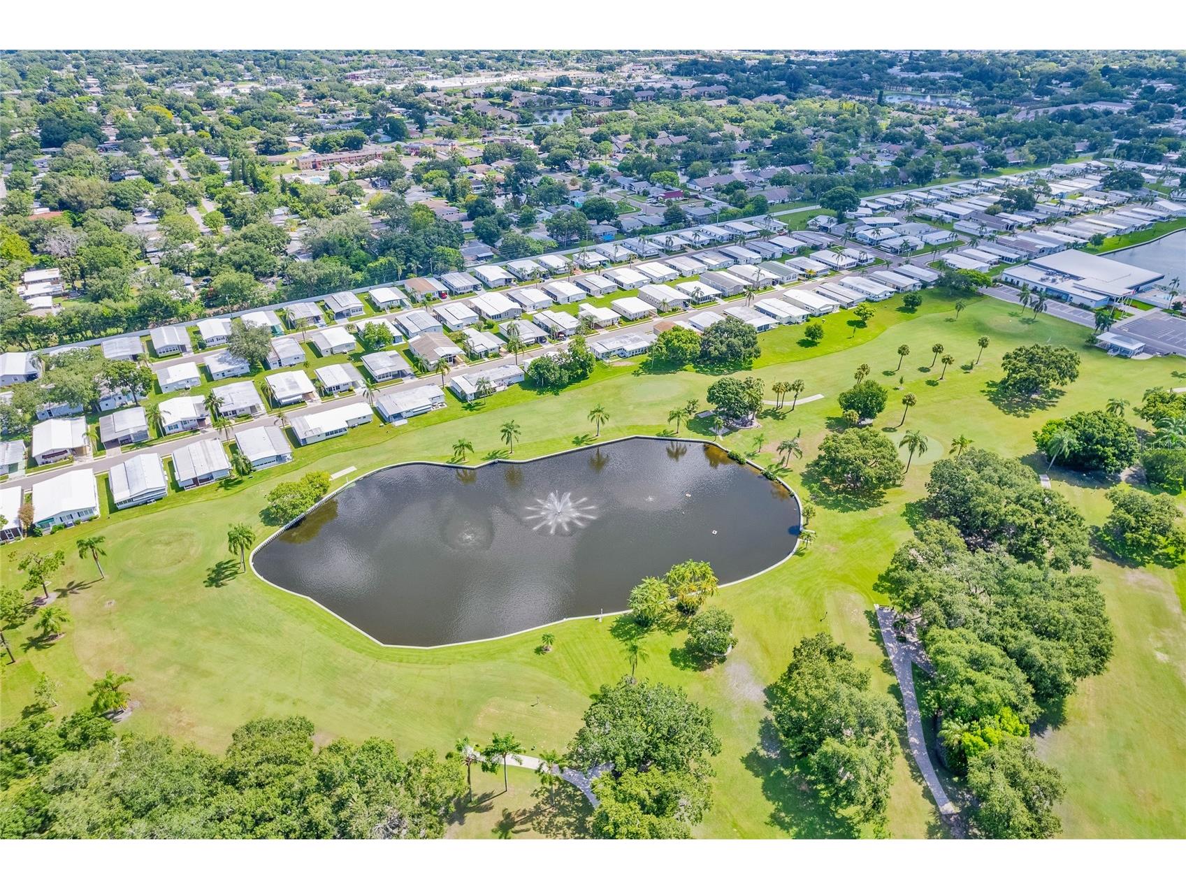 1100 Belcher Road S #632 Largo FL 33771 TB8400008 image49