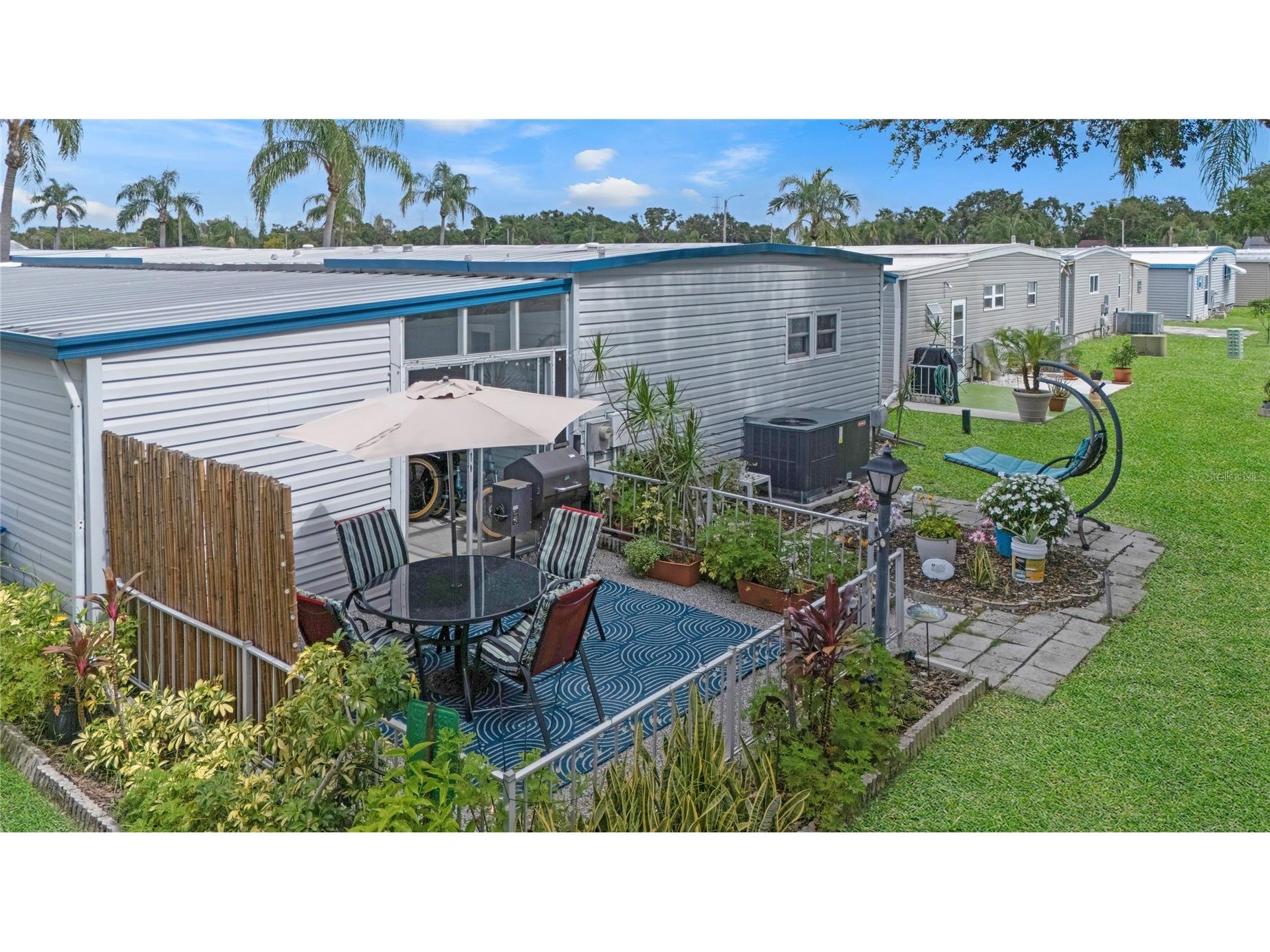 1100 Belcher Road S #632 Largo FL 33771 TB8400008 image5