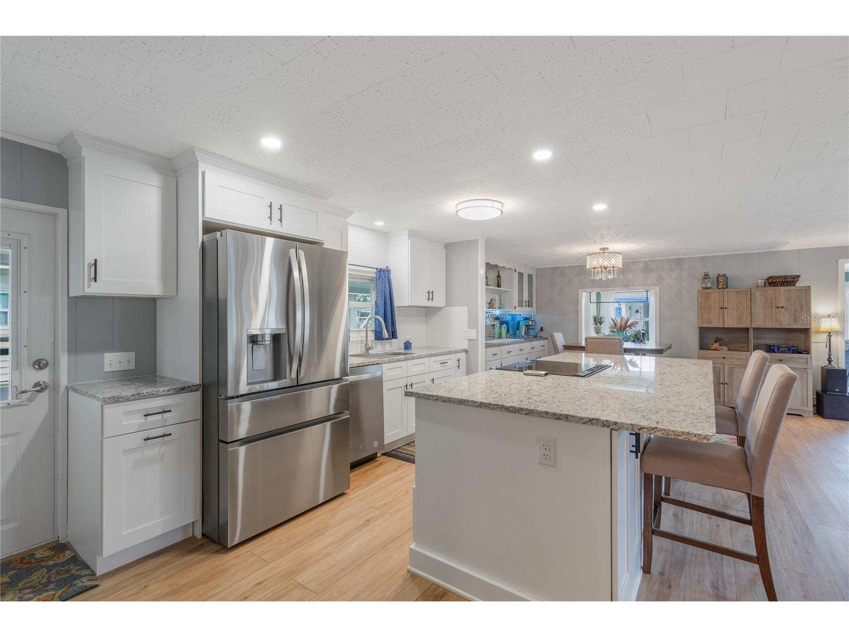 1100 Belcher Road S #632 Largo FL 33771 TB8400008 image6