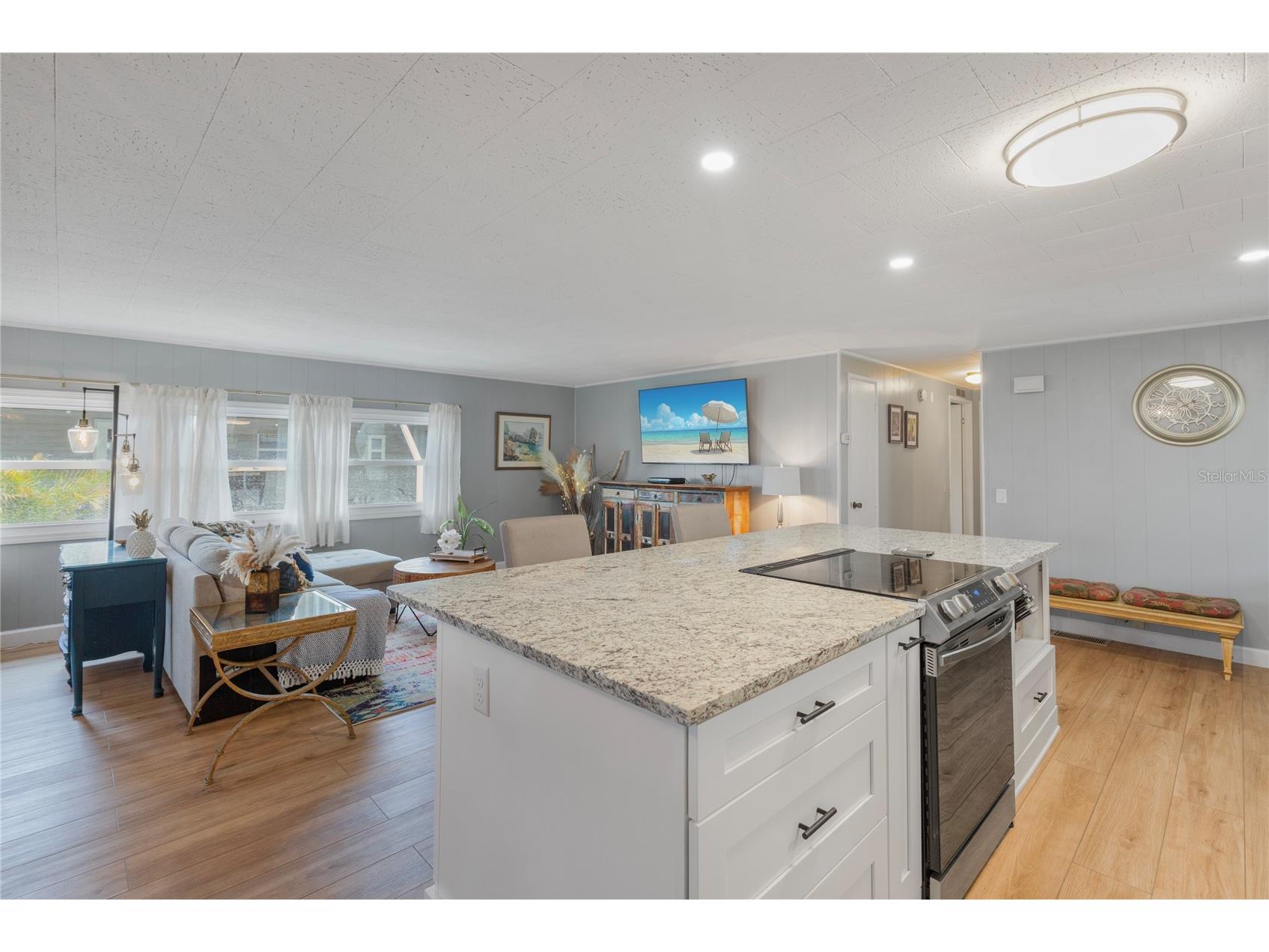 1100 Belcher Road S #632 Largo FL 33771 TB8400008 image8