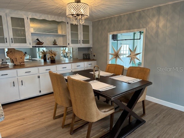 1100 Belcher Road S #632 Largo FL 33771 TB8400008 image9